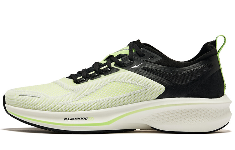 Кроссовки мужские низкие белые/зеленые Erke, Зеленый, Кроссовки мужские низкие белые/зеленые Erke
Кроссовки мужские низкие белые/зеленые Erke, Зеленый, Кроссовки мужские низкие белые/зеленые Erke