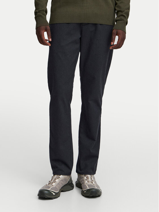 Чиносы 20717565 Blend, черный
Чиносы 20717565 Blend, черный