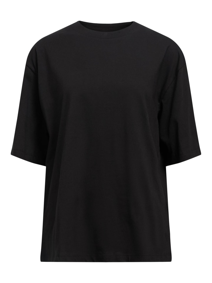 Object Черная футболка, Черный, Object Черная футболка
Object Черная футболка, Черный, Object Черная футболка