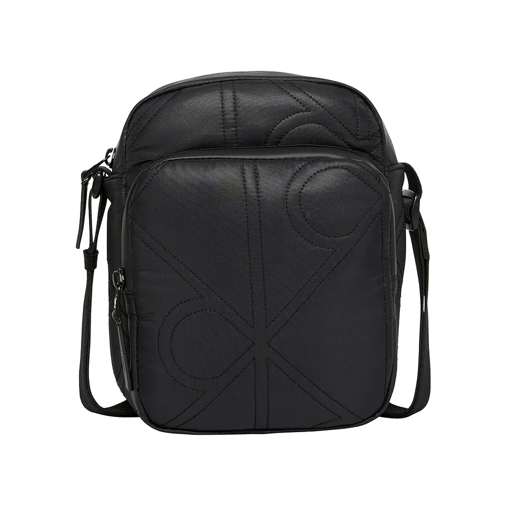 Сумка кросс-боди Calvin Klein LV04D3164G, черный
Сумка кросс-боди Calvin Klein LV04D3164G, черный