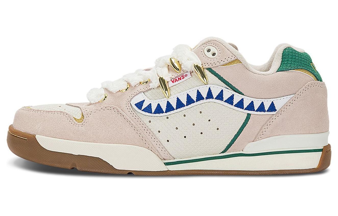 Мужская обувь для скейтбординга Vans Rowley, Beige, Серый, Мужская обувь для скейтбординга Vans Rowley, Beige
Мужская обувь для скейтбординга Vans Rowley, Beige, Серый, Мужская обувь для скейтбординга Vans Rowley, Beige