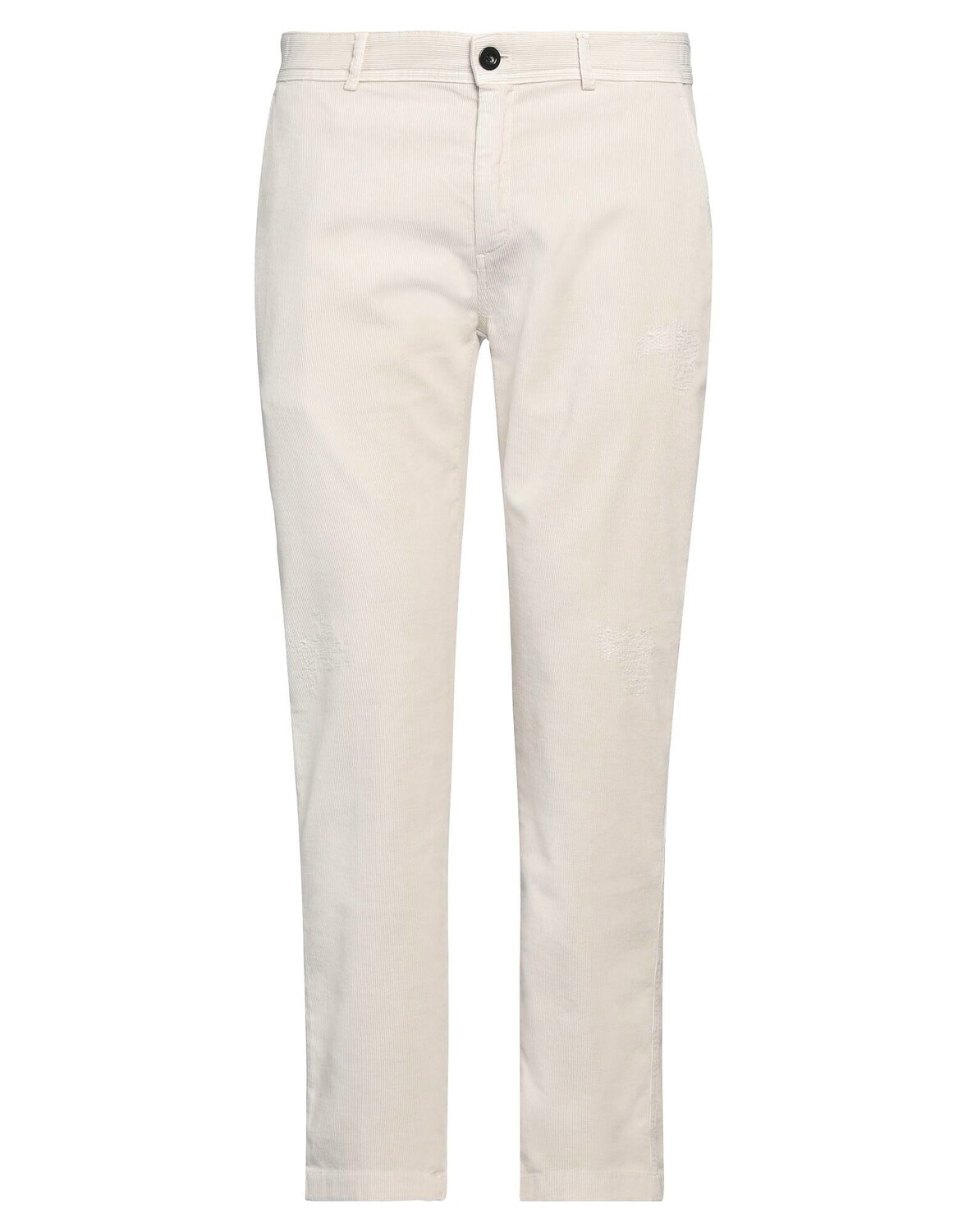 Брюки Department 5, светло-серый
Брюки Department 5, светло-серый