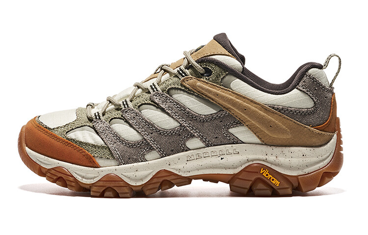 Кроссовки мужские низкие Migetsu Merrell
Кроссовки мужские низкие Migetsu Merrell