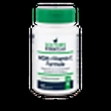 Doctor'S Formulas Мсм + витамин С для нормальной функции хряща, 60 капсул, Doctor'S Formula, Белый, Doctor'S Formulas Мсм + витамин С для нормальной функции хряща, 60 капсул, Doctor'S Formula
Doctor'S Formulas Мсм + витамин С для нормальной функции хряща, 60 капсул, Doctor'S Formula, Белый, Doctor'S Formulas Мсм + витамин С для нормальной функции хряща, 60 капсул, Doctor'S Formula