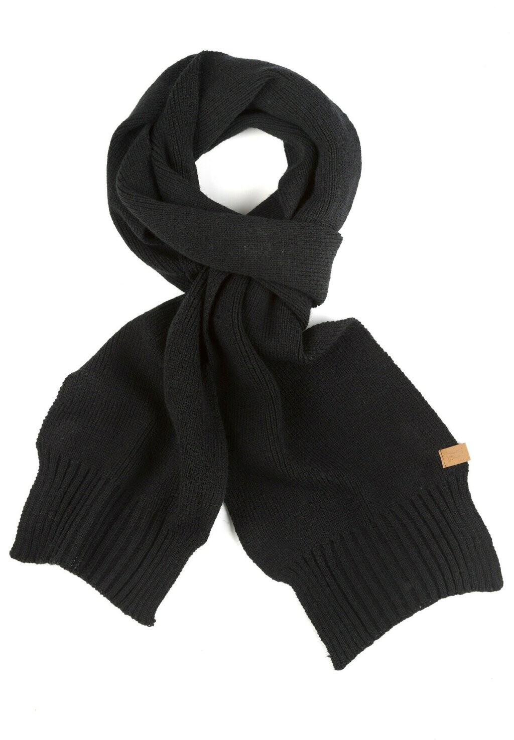 Шарф JP1880, цвет schwarz
Шарф JP1880, цвет schwarz