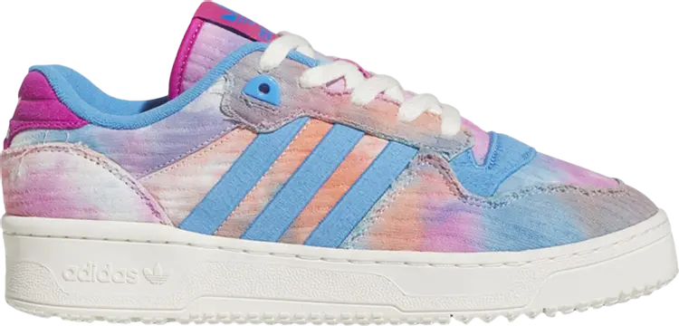 Кроссовки Rivalry Low TR 'All-Star - Tie Dye, разноцветный, Серый, Кроссовки Rivalry Low TR 'All-Star - Tie Dye, разноцветный
Кроссовки Rivalry Low TR 'All-Star - Tie Dye, разноцветный, Серый, Кроссовки Rivalry Low TR 'All-Star - Tie Dye, разноцветный