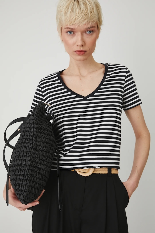 Футболка Medicine, черный
Футболка Medicine, черный