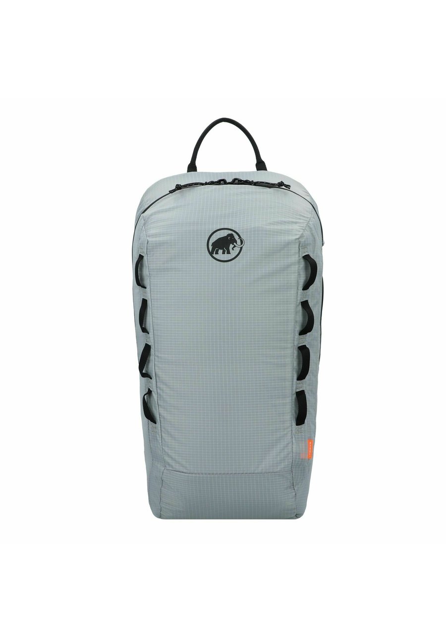 Рюкзак Mammut NEON LIGHT, Platinum/Grey
Рюкзак Mammut NEON LIGHT, Platinum/Grey