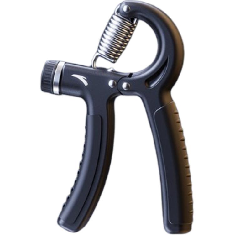 Хват ANTA
Хват ANTA