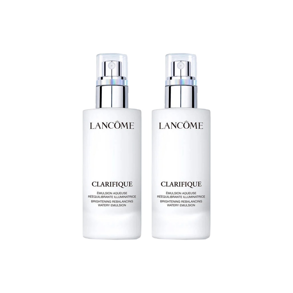 LANCOME LANKOU Aurora осветляющий лосьон для сияния кожи, осветление темных пятен, увлажнение, отбеливание, освежающий, антиоксидантный, 75 мл
LANCOME LANKOU Aurora осветляющий лосьон для сияния кожи, осветление темных пятен, увлажнение, отбеливание, освежающий, антиоксидантный, 75 мл