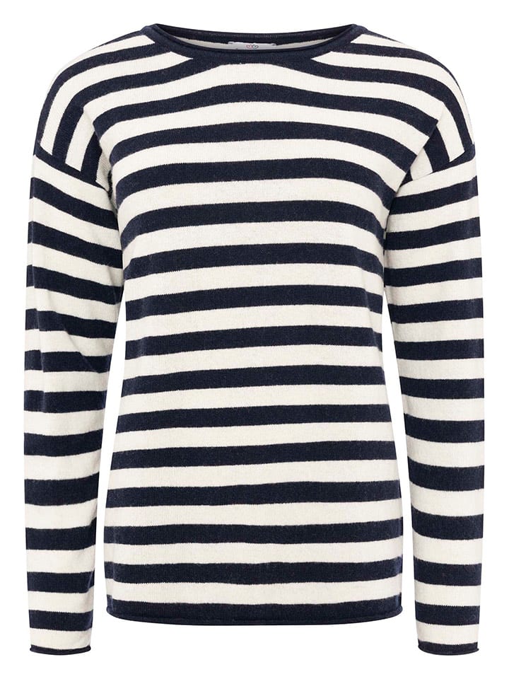 Свитер Zwillingsherz
Свитер Zwillingsherz