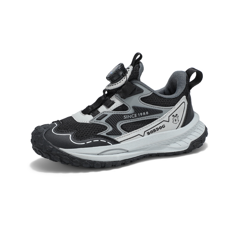 Vivobook — нескользящие, дышащие, износостойкие, низкие кроссовки для детей и подростков BOBDOG, черный
Vivobook — нескользящие, дышащие, износостойкие, низкие кроссовки для детей и подростков BOBDOG, черный