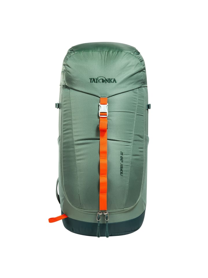 Женский рюкзак Norix 28 61 см, цвет шалфейный Tatonka
Женский рюкзак Norix 28 61 см, цвет шалфейный Tatonka