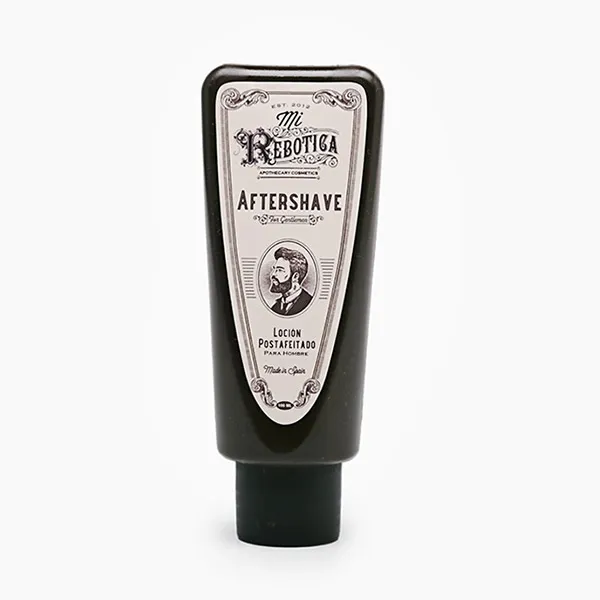 Лечение для мужчин Loción Postafeitado Mi Rebotica, 100 ml
Лечение для мужчин Loción Postafeitado Mi Rebotica, 100 ml
