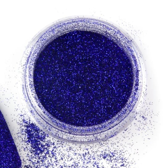 Пудра для ногтей с бархатным эффектом, Molly Lac
Пудра для ногтей с бархатным эффектом, Molly Lac