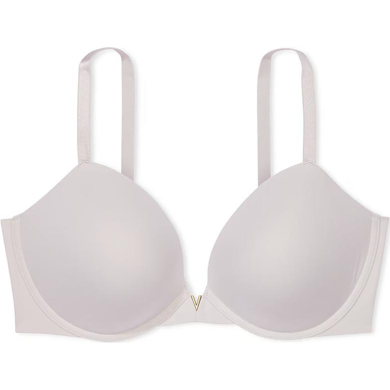 Женский бюстгальтер Victoria's Secret, серебро
Женский бюстгальтер Victoria's Secret, серебро