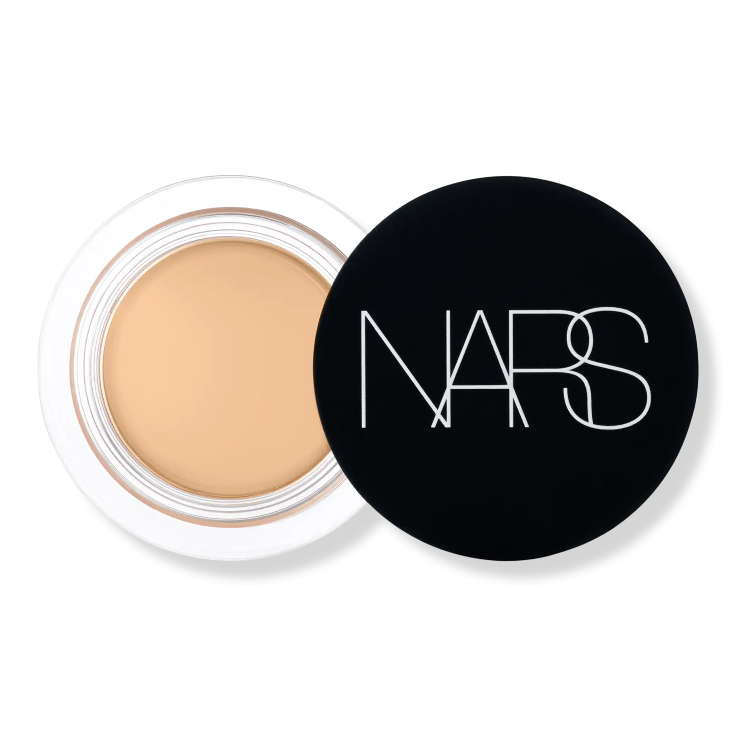 Мягкий матовый консилер NARS, Macadamia (M1.5 - Medium with warm undertones)
Мягкий матовый консилер NARS, Macadamia (M1.5 - Medium with warm undertones)