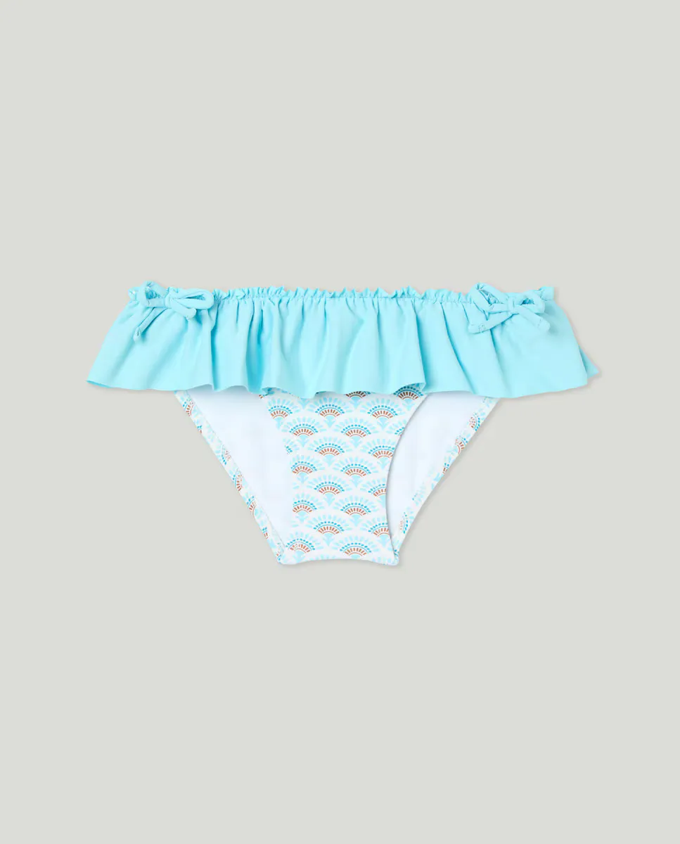 Детское купальник Culetin фантазия Kids El Corte Inglés, мультиколор
Детское купальник Culetin фантазия Kids El Corte Inglés, мультиколор