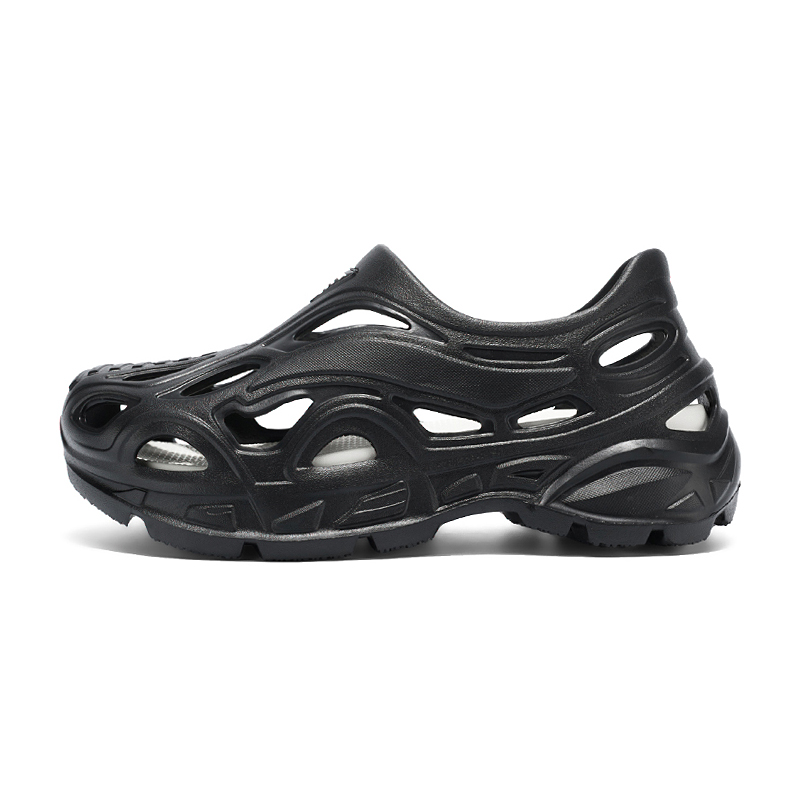 Клоги мужские OUBT, белый
Клоги мужские OUBT, белый