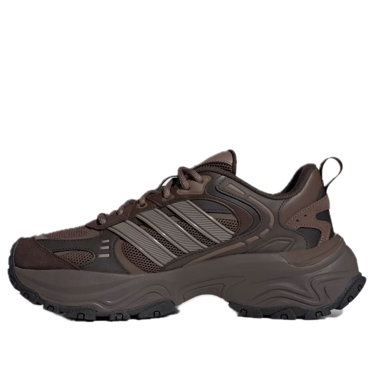 Adidas Shadow Fever 'Dark Brown'
Adidas Shadow Fever 'Dark Brown'