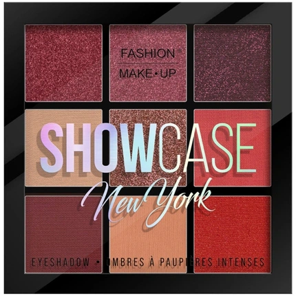 Rc Palette Showcase 01 Raphael Cosmetic
Rc Palette Showcase 01 Raphael Cosmetic