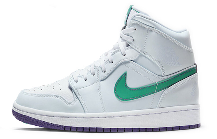 Кроссовки JORDAN 1 Mid Pregame Pack Mindfulness Luka Doncic, Серый, Кроссовки JORDAN 1 Mid Pregame Pack Mindfulness Luka Doncic
Кроссовки JORDAN 1 Mid Pregame Pack Mindfulness Luka Doncic, Серый, Кроссовки JORDAN 1 Mid Pregame Pack Mindfulness Luka Doncic