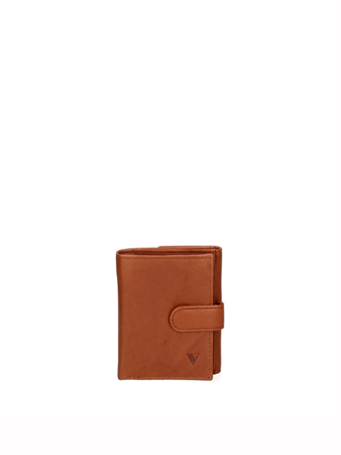 Кошелек sergio valentini Sergio_Valentini, коричневый
Кошелек sergio valentini Sergio_Valentini, коричневый