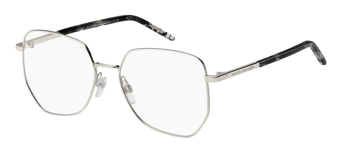 Женские оптические оправы MARC 780 MARC JACOBS
Женские оптические оправы MARC 780 MARC JACOBS