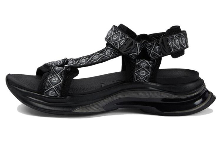 Мужские шлепанцы GUCCI
Мужские шлепанцы GUCCI