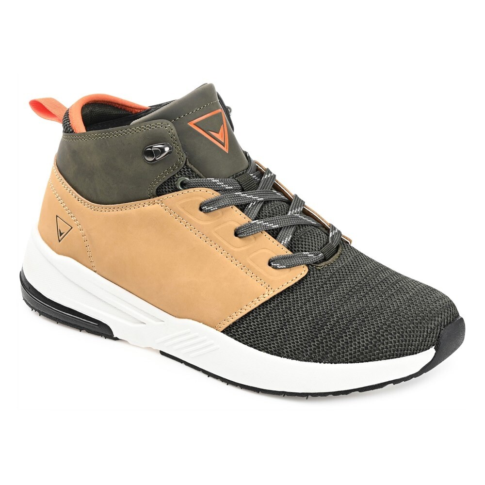 Мужские кроссовки-кеды Hopper Vance Co., тан, Серый, Мужские кроссовки-кеды Hopper Vance Co., тан
Мужские кроссовки-кеды Hopper Vance Co., тан, Серый, Мужские кроссовки-кеды Hopper Vance Co., тан