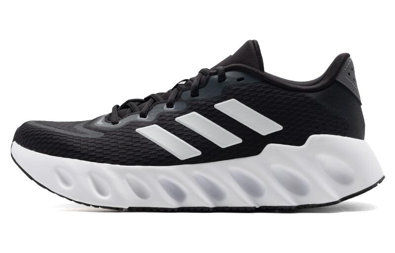 Adidas Switch Run Кроссовки Мужчины, Черный, Серый, Adidas Switch Run Кроссовки Мужчины, Черный
Adidas Switch Run Кроссовки Мужчины, Черный, Серый, Adidas Switch Run Кроссовки Мужчины, Черный