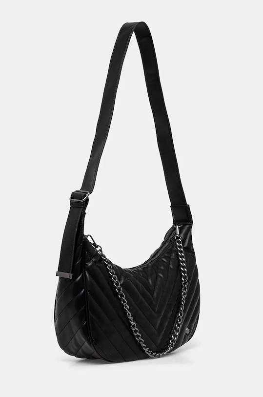 Сумка VICKIA Aldo, черный
Сумка VICKIA Aldo, черный