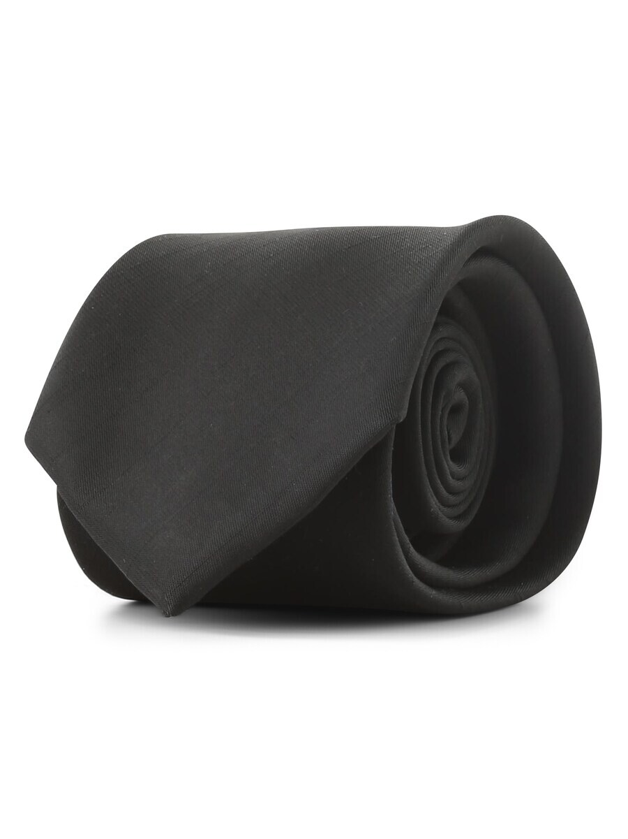 Галстук Mc Earl Tie, черный
Галстук Mc Earl Tie, черный