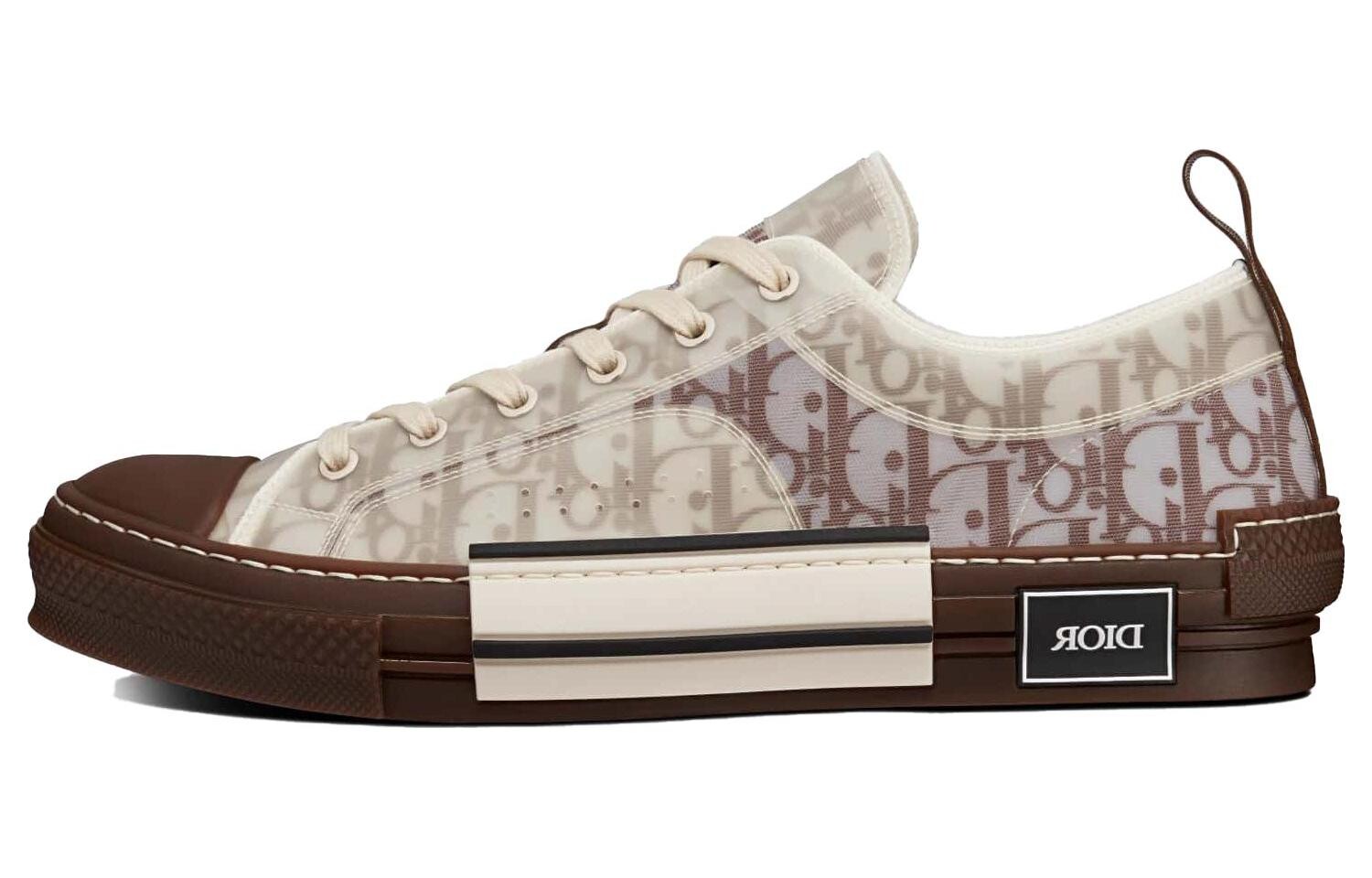 Кроссовки DIOR B23 Low Coffee Oblique Canvas, Серый, Кроссовки DIOR B23 Low Coffee Oblique Canvas
Кроссовки DIOR B23 Low Coffee Oblique Canvas, Серый, Кроссовки DIOR B23 Low Coffee Oblique Canvas