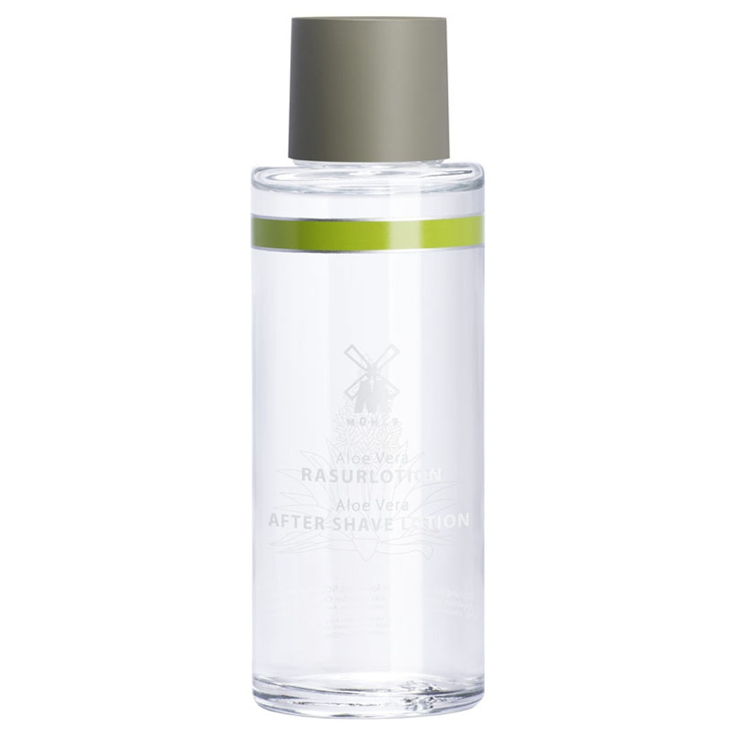 Средство после бритья after shave lotion aloe vera Muehle, объем 125 мл
Средство после бритья after shave lotion aloe vera Muehle, объем 125 мл