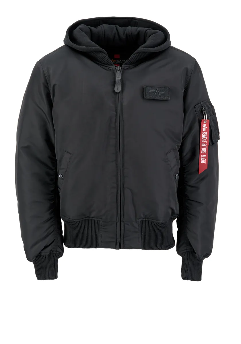 Куртка-бомбер Alpha Industries " Alpha Industries Мужчины - Куртки-бомберы MA-1 ZH с принтом на спине", черный
Куртка-бомбер Alpha Industries " Alpha Industries Мужчины - Куртки-бомберы MA-1 ZH с принтом на спине", черный