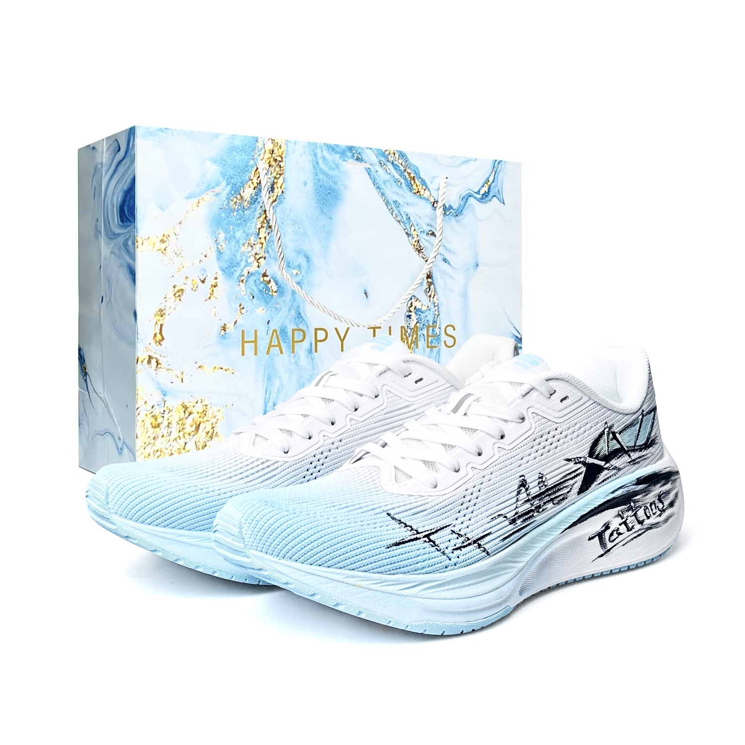 Li Ning Версия 2.0 Амортизация Нескользящая Дышащая Низкие кроссовки, синий белый (синий special shopping bag)
Li Ning Версия 2.0 Амортизация Нескользящая Дышащая Низкие кроссовки, синий белый (синий special shopping bag)