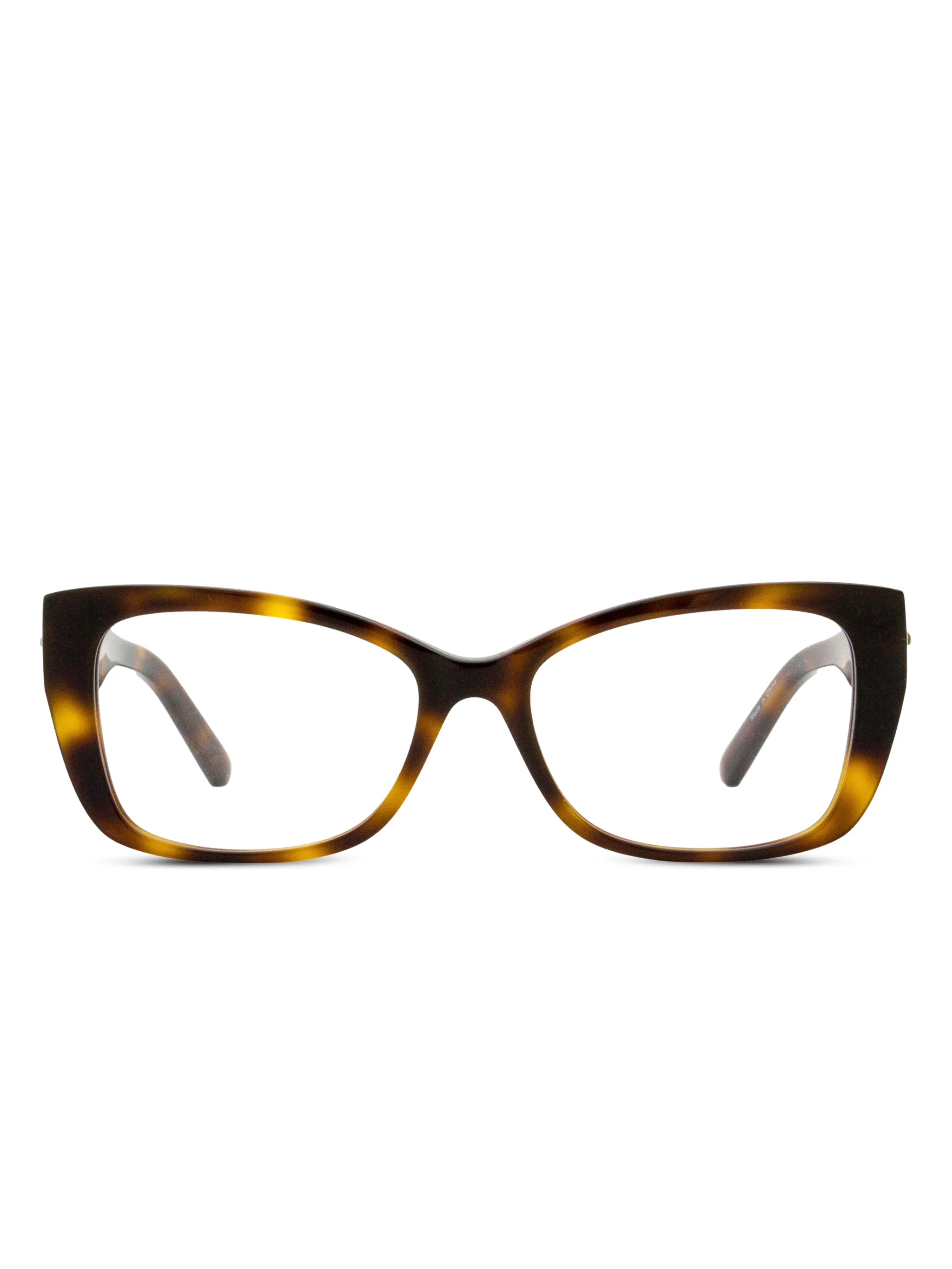 Очки SK5452 Swarovski Eyewear, коричневый
Очки SK5452 Swarovski Eyewear, коричневый