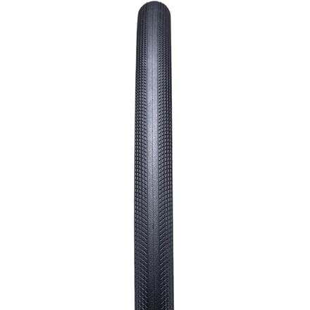 Покрышка Roadsport Reflect Clincher Specialized, черный
Покрышка Roadsport Reflect Clincher Specialized, черный