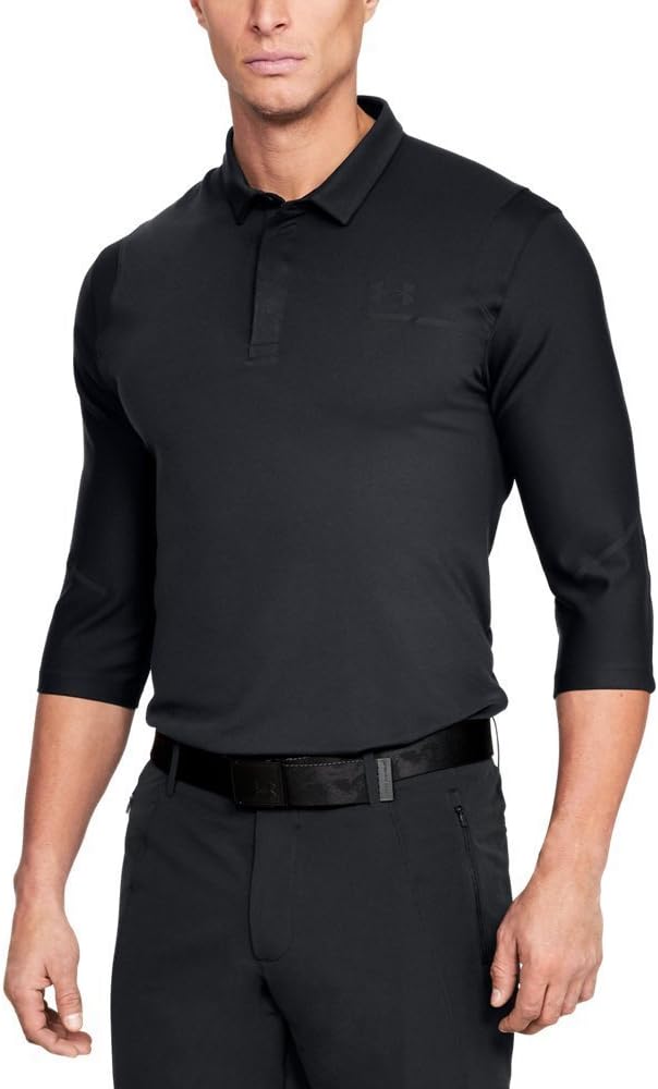 Under Armour UA Perpetual Utility, Black/ Black
Under Armour UA Perpetual Utility, Black/ Black