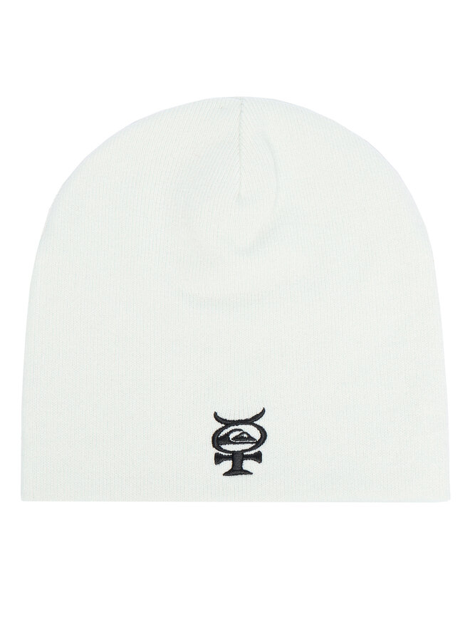Шапка Quiksilver AQYHA05463, белый
Шапка Quiksilver AQYHA05463, белый