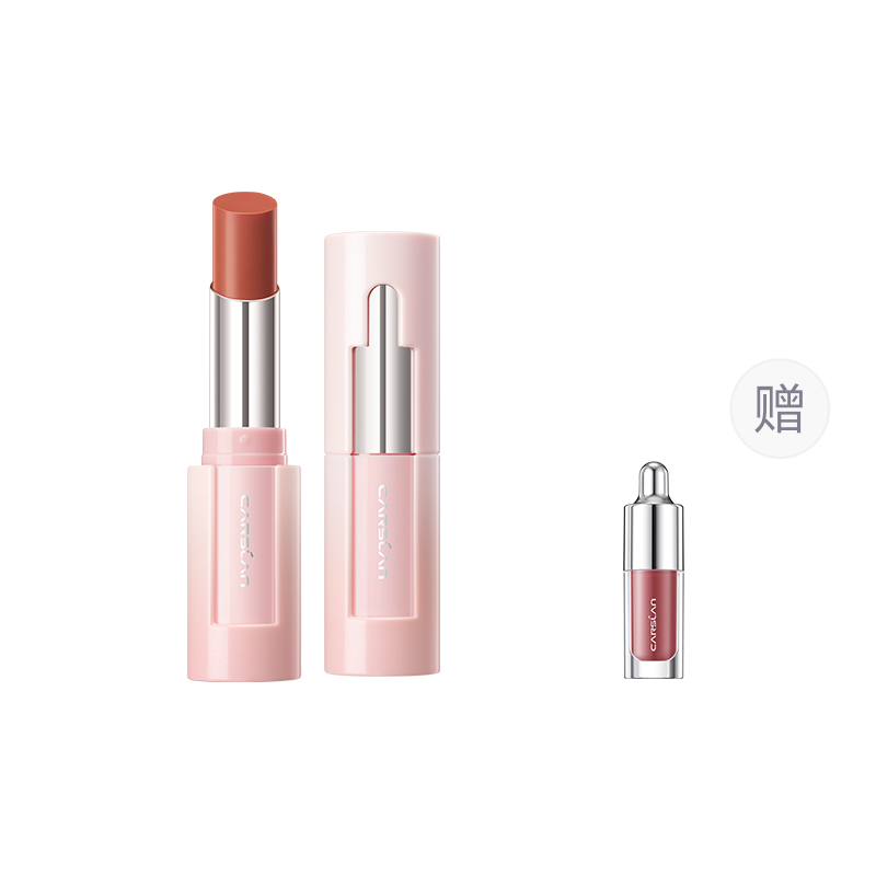 Помады Prime с мягким фокусом, легко растушевываются, создают естественный тон, уменьшают морщинки на губах, осветляют Carslan
Помады Prime с мягким фокусом, легко растушевываются, создают естественный тон, уменьшают морщинки на губах, осветляют Carslan