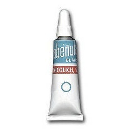 Крем для губ и кожи вокруг глаз Eye White Creme
Крем для губ и кожи вокруг глаз Eye White Creme