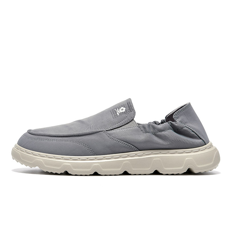 Дышащие мужские кеды Low Top Montagut, светло-серый
Дышащие мужские кеды Low Top Montagut, светло-серый