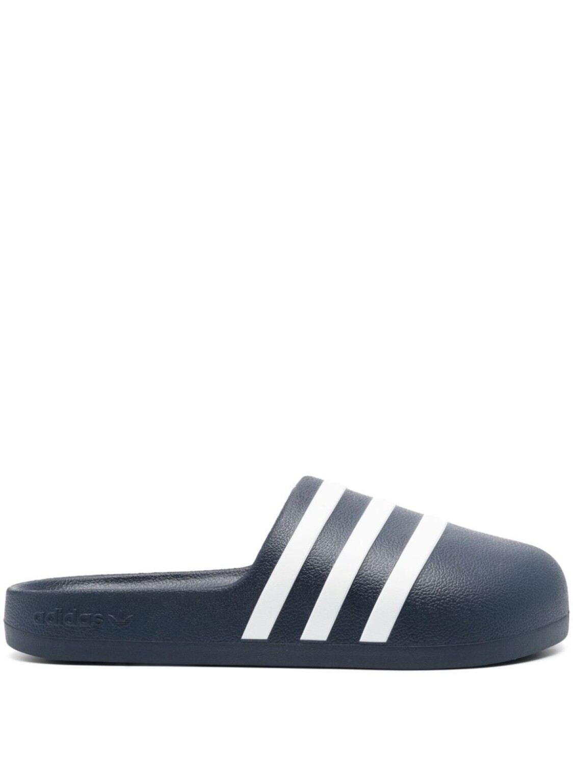 Adidas шлепанцы Adifom Adilette, синий
Adidas шлепанцы Adifom Adilette, синий