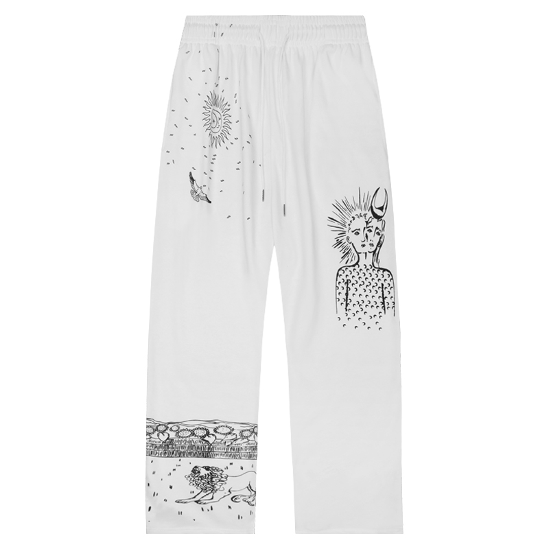 Спортивные брюки мужские BKCXZICE, черные чернильные
Спортивные брюки мужские BKCXZICE, черные чернильные