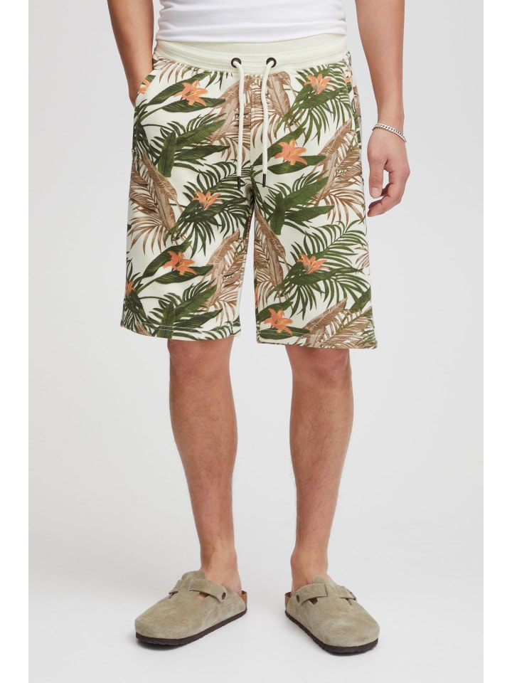 Тканевые шорты BLEND, желтый
Тканевые шорты BLEND, желтый