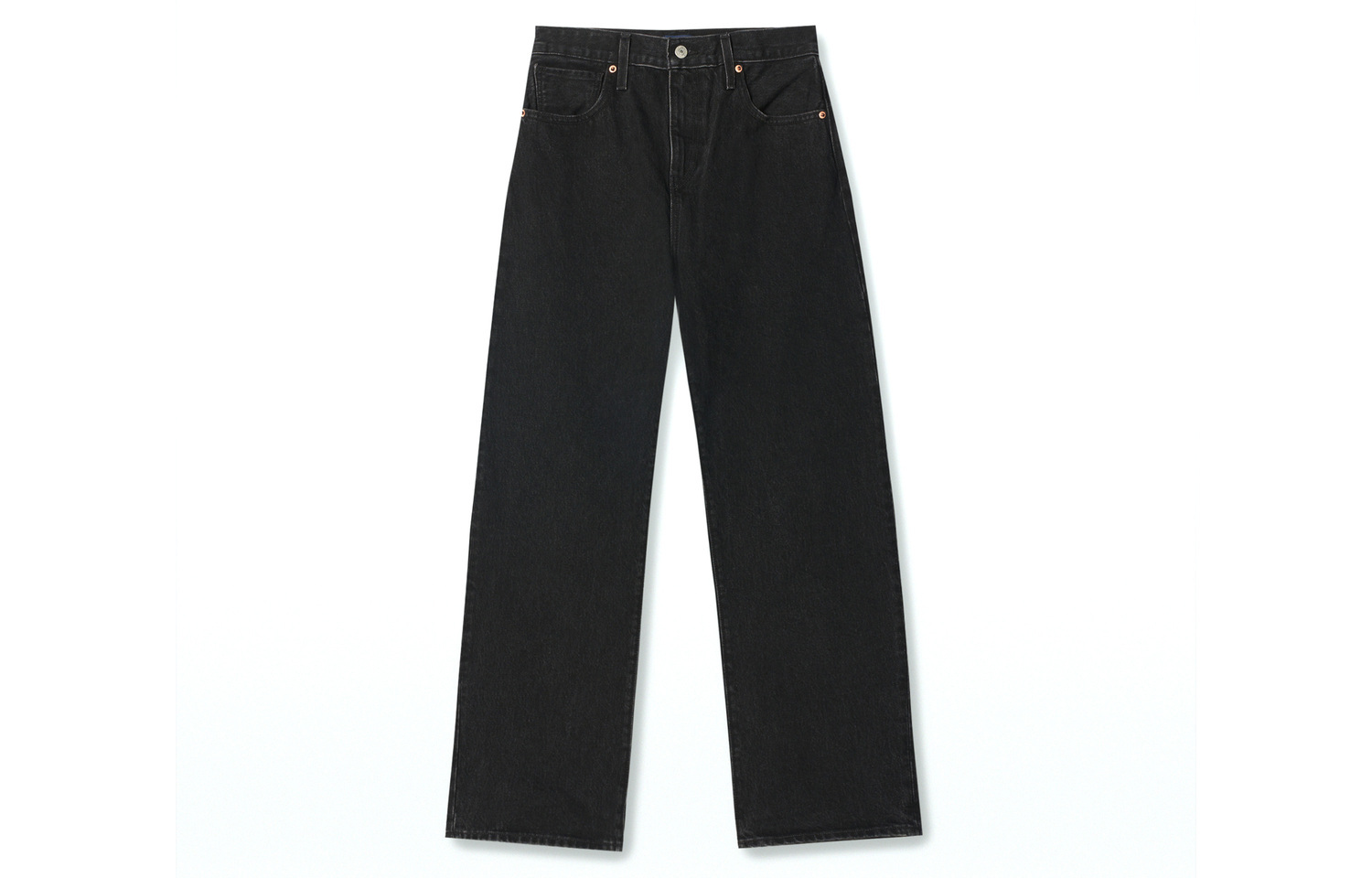 Джинсы женские Levis, темно-синий
Джинсы женские Levis, темно-синий