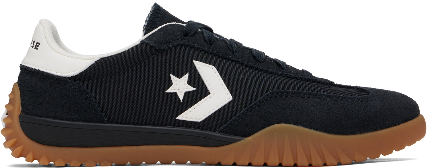 Черные кроссовки Run Star Trainer Low Top Converse, Black/Egret/Honey, Черный, Черные кроссовки Run Star Trainer Low Top Converse, Black/Egret/Honey
Черные кроссовки Run Star Trainer Low Top Converse, Black/Egret/Honey, Черный, Черные кроссовки Run Star Trainer Low Top Converse, Black/Egret/Honey