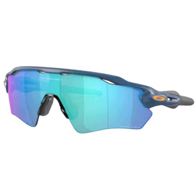 Велосипедные очки Goggles Oakley
Велосипедные очки Goggles Oakley
